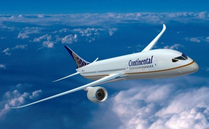 长洲到克罗地亚机场航空货运_长洲到克罗地亚航空快递加急件